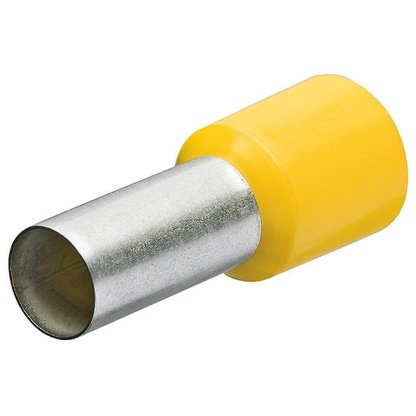Dutinky s izolací - 9799336