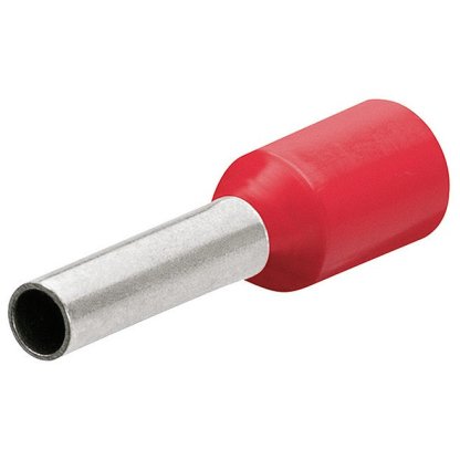 Dutinky s izolací - 9799352
