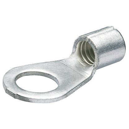 Dvojitá kabelová oka - 9799217
