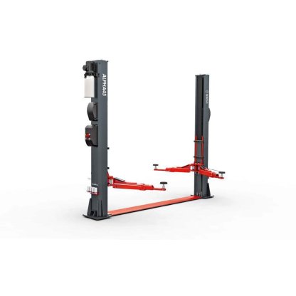 Dvousloupový zvedák ALPHA45, 4,5 t, hydraulický - F1723