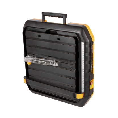 Elektrická řezačka na dlaždice, 115 mm, 500 W - HTP805104