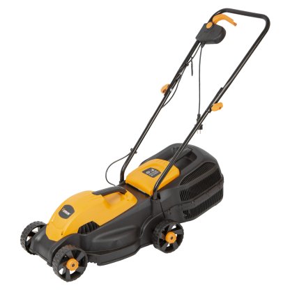 Elektrická sekačka, 1200 W - HTG840311