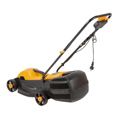 Elektrická sekačka, 1200 W - HTG840311