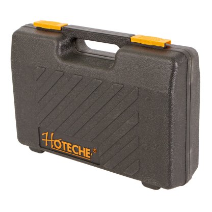 Elektrické nůžky na plech, 500 W - HTP801401