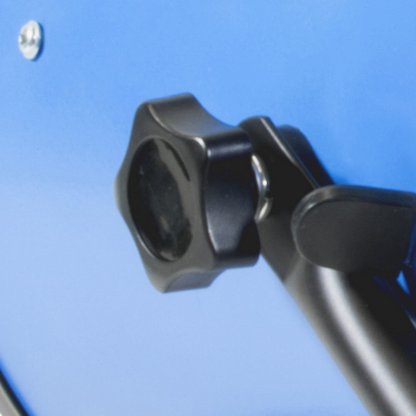 Elektrický přímotop GEH 5000 R - GU85131