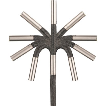 Endoskopická kamera se sondou, průměr 4,9 mm, Vigor - V7501/2