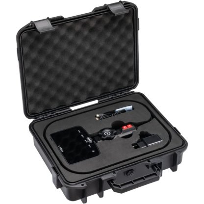Endoskopická kamera se sondou, průměr 4,9 mm, Vigor - V7501/2