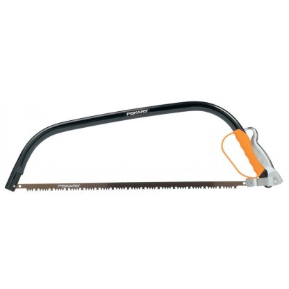 Fiskars Oblouková pila na dřevo 540 mm - 1001621