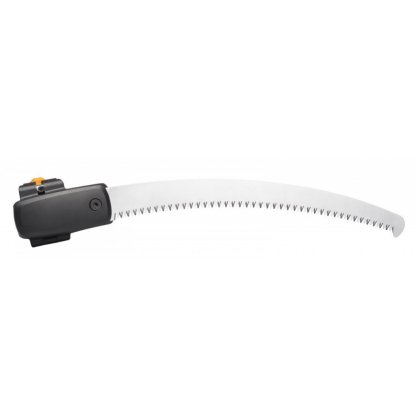 Fiskars pila pro nůžky UPX86, UPX82 - 1023633