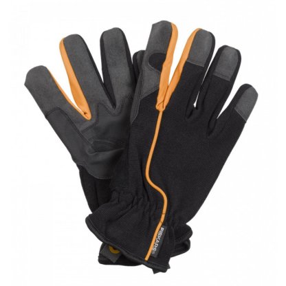 Fiskars pracovní rukavice, vel. 8 -1003478