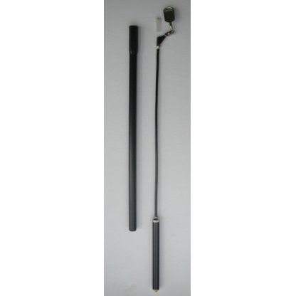 Flexi lampička + zrcátko - H3702