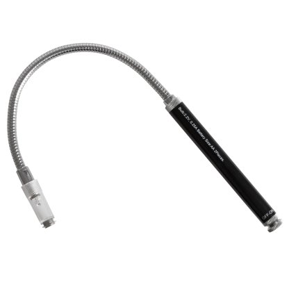 Flexibilní magnetický vytahovák se světlem - G2991082
