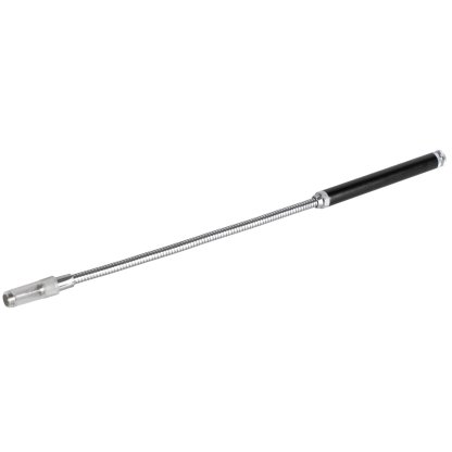 Flexibilní magnetický vytahovák se světlem - G2991082