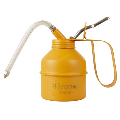 Flexibilní olejnička 300 ml - HT700041