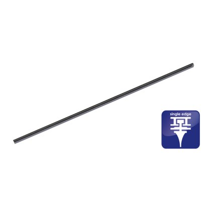 Gumička do stěrače ALCA GRAFIT 20"/ 51cm 1ks; 123000