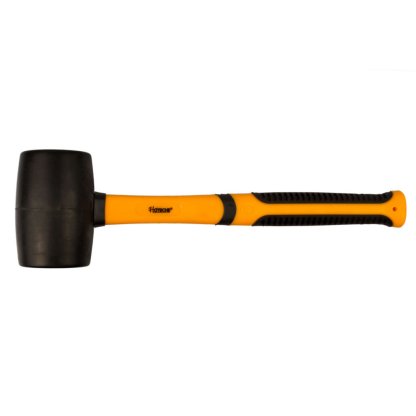 Gumová palice 450 g - HT230102
