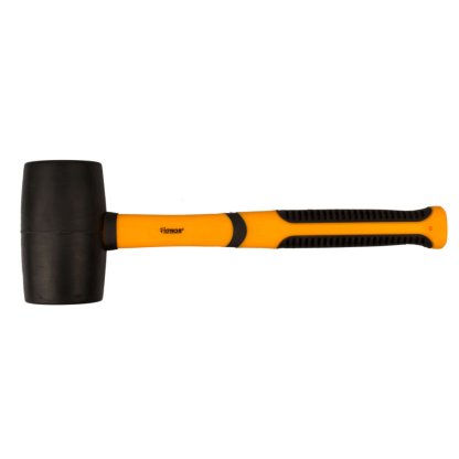 Gumová palice 680 g - HT230103