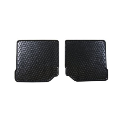 Gumová vanička zadní levá Škoda Octavia I 1996-2010, Volkswagen Golf IV 1997-2004
