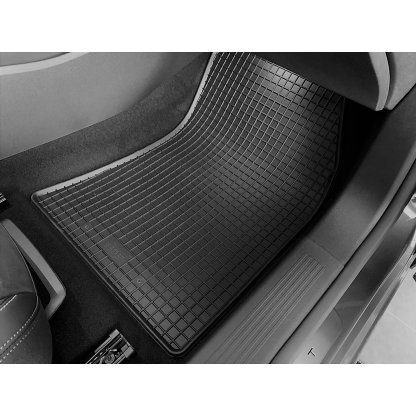 Gumové autokoberce Opel Astra L Combi Sports Tourer PHEV 2024- | RIGUM