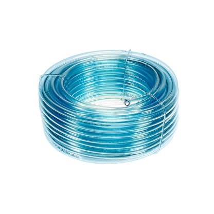 Hadice k ostřikovači 10mm (role 25m)
