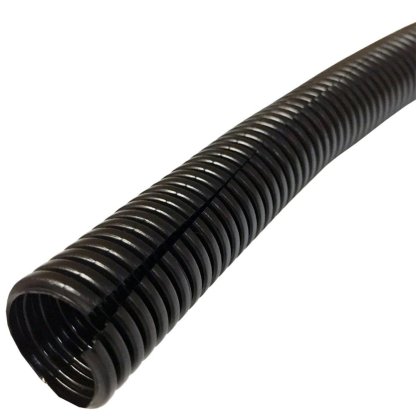 Hadice na kabelové svazky 12 mm, 25m