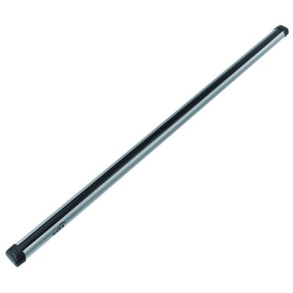 HAKR Nosná tyč ALU, délka 1080 mm, HV0014