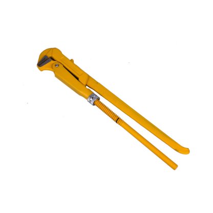 Hasák 1,5", 410 mm - HT150202