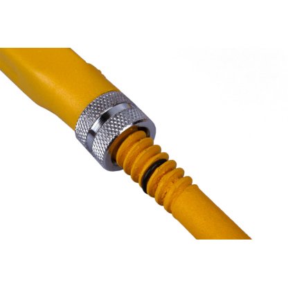 Hasák 1,5", 410 mm - HT150202