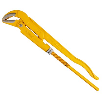 Hasák 1,5", 45 °, 425 mm - HT150302