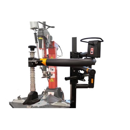 Helper AL390H pro zouvačky pneumatik LC889N, LC889NS a LC889NV - F16147