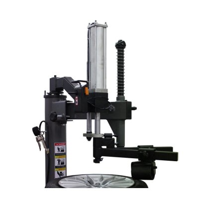 Helper PL241 pro zouvačku pneumatik LC890U - F16152