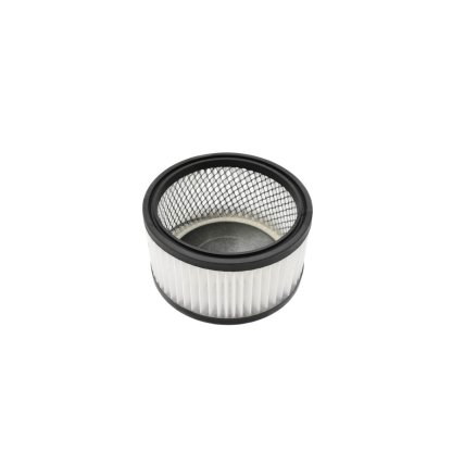 HEPA filtr pro vysavač G81085 - G81085A