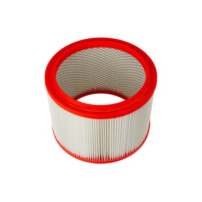 HEPA filtr pro vysavač HTP805575 - HTP805575-FN