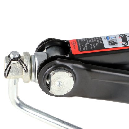 Hever nůžkový 1500 kg Heyner Ultra Lift M, 347150