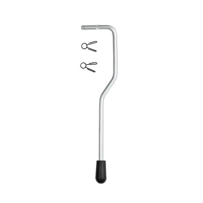 Hever nůžkový 1500 kg Heyner Ultra Lift M, 347150