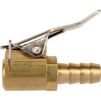 Hlava na čerpání 6mm - YT-2371