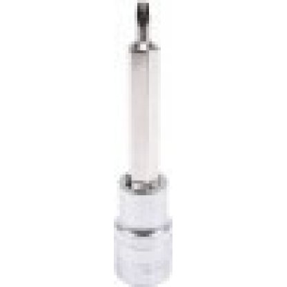 Hlavice s bitem TORX 1/2" T20 YATO - YT-04320