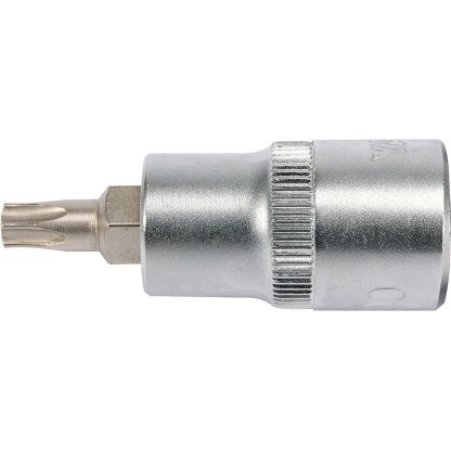Hlavice s bitem TORX 1/2" T40 YATO - YT-04314
