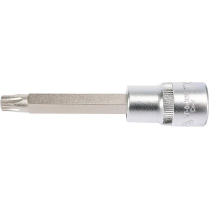 Hlavice s bitem TORX 1/2" T50 YATO - YT-04326