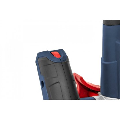 Horní frézka na dřevo a plast Güde OF 1200 E, 1200 W