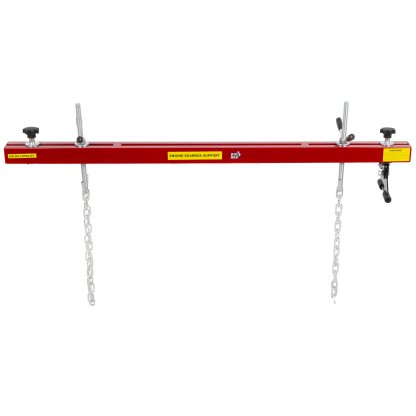 Hrazda na motor 0,5t - TW05001