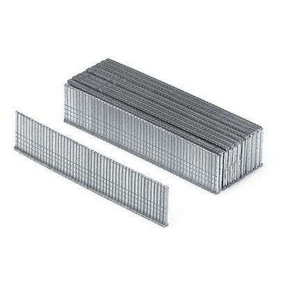 Hřebíky do sešívačky 10 mm 1000 ks - YT-7032