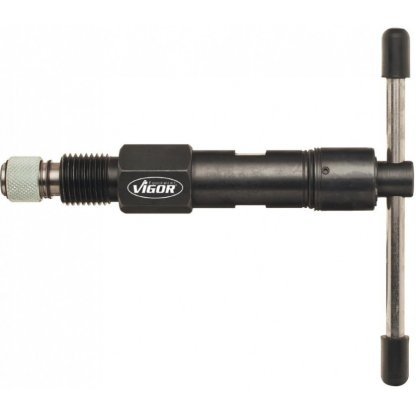 Hydraulické vřeteno VIGOR V2467