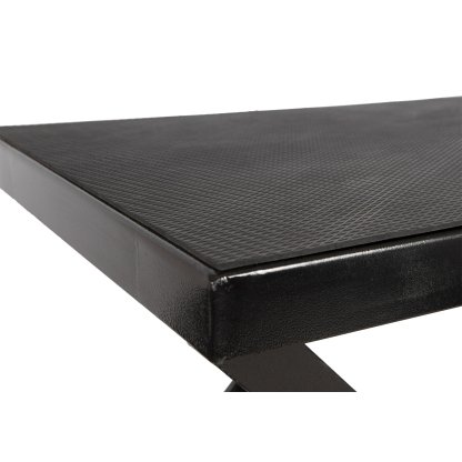 Hydraulický zvedací stůl 270 kg, nůžkový - TP03001