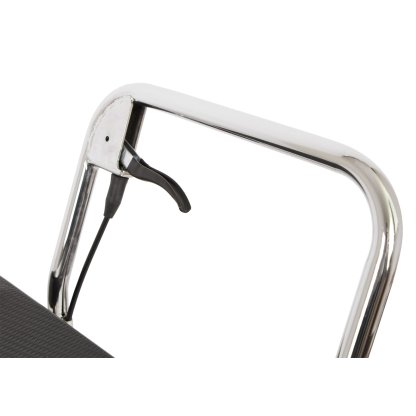 Hydraulický zvedací stůl 270 kg, nůžkový - TP03001