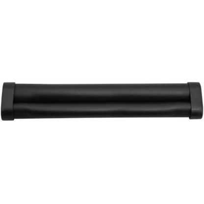 Hydraulický zvedák GSH 20T - GU18043