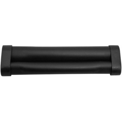 Hydraulický zvedák GSH 2T - GU18040