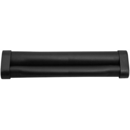 Hydraulický zvedák GSH 5T - GU18041