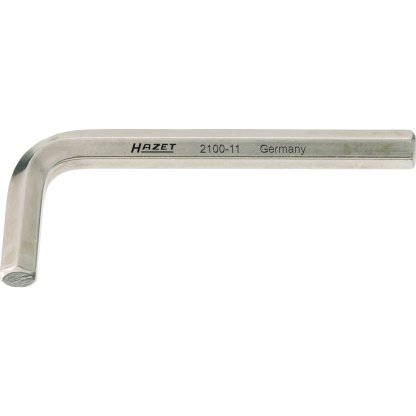 Imbusový klíč, 19 mm - HA011469