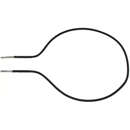 Indukční drát pro indukční ohřev, 800 mm - B2169-3